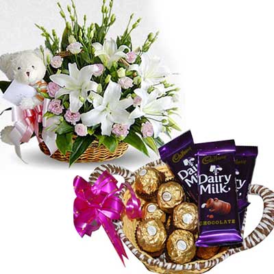 "Small Heart shape soft Toy -code PST888-001 - Click here to View more details about this Product